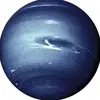 c🔭s - @.caseycatt - TikTok