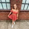 kc - @caseyy.catt - TikTok