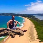 Casey Caylor - @ccaylor15 - Instagram