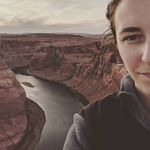 Casey Caylor - @caseycaylor - Instagram