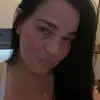 Casey Saylor - @caseysaylor1 - TikTok