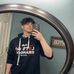 Casey Taylor - Facebook