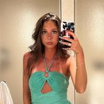 casey taylor - @casey.taylor - Instagram