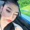 caseytaylor062 - @case.case85 - TikTok