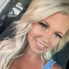 Cassie Saylor - @cassiecsaylor - TikTok