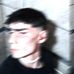 Casey Cedeño - Facebook