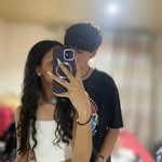 Casey Cedeño - @phantom684__ - Instagram