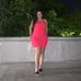Casey Cedeno - Facebook