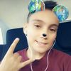 casey cedeño - @phantom684 - TikTok