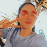 Kasey Cedeño - @cedenokasey2000 - Instagram