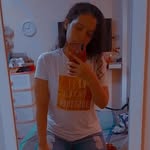 Kasey Cedeño - @kaseycedeno - Instagram