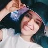 Kasey Cedeño - @kaygeme2000 - TikTok