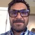 Casey Centeno - Facebook