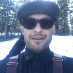 casey centeno - @caseycenteno - Instagram
