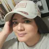 Casey Zenteno - @caseyzenteno - TikTok