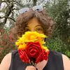 Kacey Centeno - @britsprince - TikTok