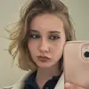 casey - @caseycarrera - TikTok