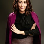 Casey Cerreta - @caseylawfirm - Instagram