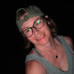 Casey Cerreta - @squirrelonfire_kc - Instagram