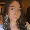 Casey Snow - @casey.carrera - TikTok