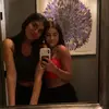 Caseyyy - @caseyssecreta - TikTok