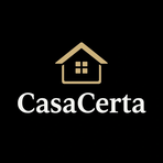 Cassa Certa - Facebook