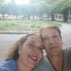 Casy Carreta - Facebook