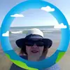 Casy Carreta - @casy.carreta - TikTok
