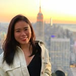 CASEY - @_casey.chan_ - Instagram