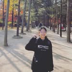 Casey - @casey_chanxx04 - Instagram