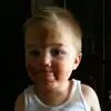 casey - @caseychapulis - TikTok