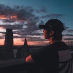 Casey Cha - Facebook