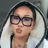 Casey Cha - @lilo.cece - TikTok