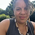 Casey Champlin - Facebook