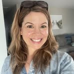 Casey Chandlee - Facebook