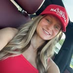 Casey Chandler - Facebook