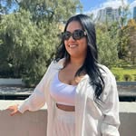 Casey Chantel Smerdon 🦋 - @caseychantelsmerdon - Instagram