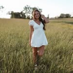 casey chapman - @caseychapmann - Instagram
