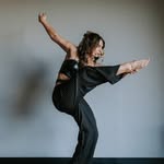 Casey Charlton - @casey.charltondance - Instagram