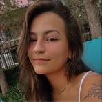 Casey Chase - Facebook