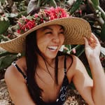 Casey Ching - @caseychaching - Instagram