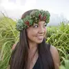 Casey Ching - @caseychaching - TikTok
