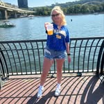 Casey Jo - @casey_chapley - Instagram