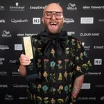 CASEY🏳️‍🌈AWARD WINNING CARDIFF HAIRDRESSER - @caseyc_hair - Instagram