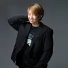 caseycha905 - @caseycha905 - TikTok