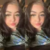 caseychaos - @caseychaos - TikTok