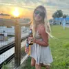 caseychaosss - @caseychaosss - TikTok