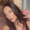 caseychar777 - @caseychar777 - TikTok
