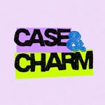 Caseycharm - @case.ycharm - Instagram