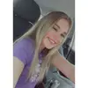 caseychastain - @caseycha - TikTok